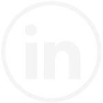 iconfinder linkedin 1220314
