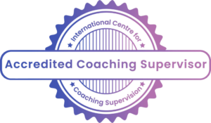 izsak norbert diploma supervisor