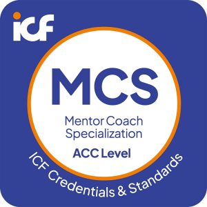 acc level